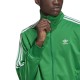 adidas Originals Fbird Tt