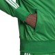 adidas Originals Fbird Tt