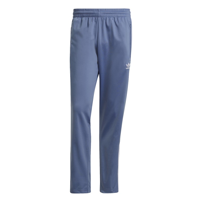 adidas Originals Firebird Tp