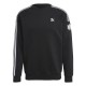 adidas Originals 3D Tf 3 Strp Cr
