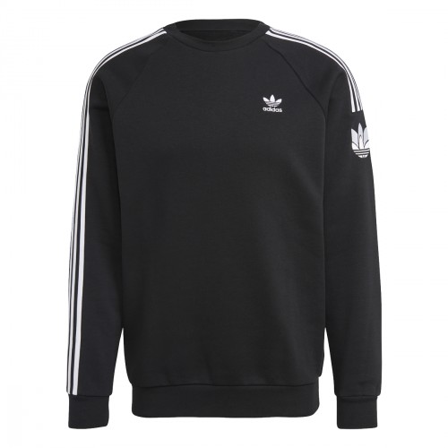 adidas Originals 3D Tf 3 Strp Cr
