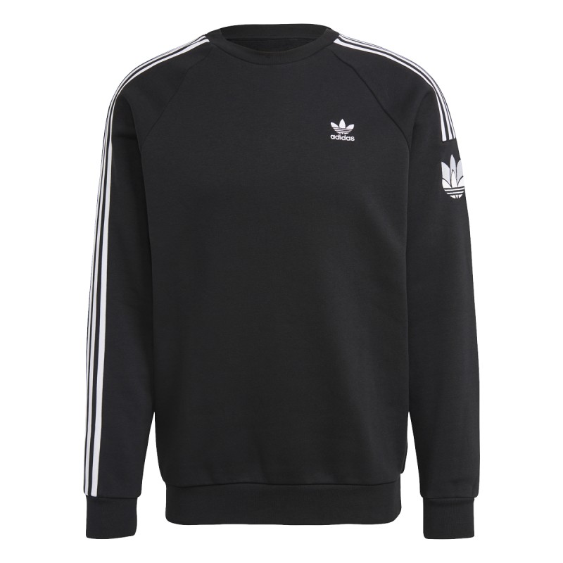 adidas Originals 3D Tf 3 Strp Cr