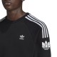 adidas Originals 3D Tf 3 Strp Cr
