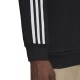 adidas Originals 3D Tf 3 Strp Cr