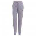 Track Pant
