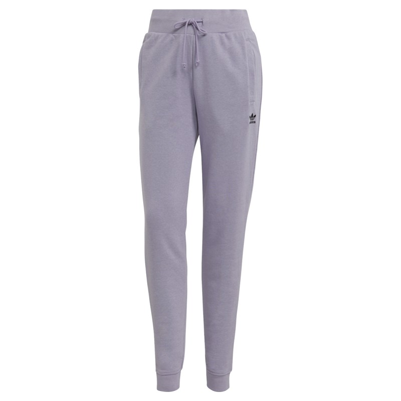 adidas Originals Track Pant