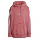 Os Hoodie