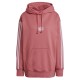 Os Hoodie