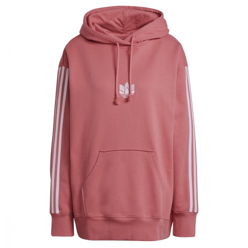 adidas Originals Os Hoodie