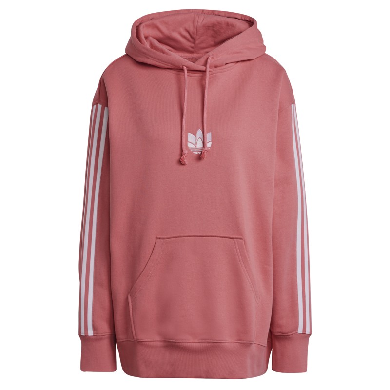 adidas Originals Os Hoodie