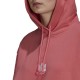 Os Hoodie