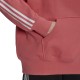 Os Hoodie