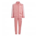 Sst Tracksuit