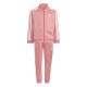 adidas Originals Sst Tracksuit