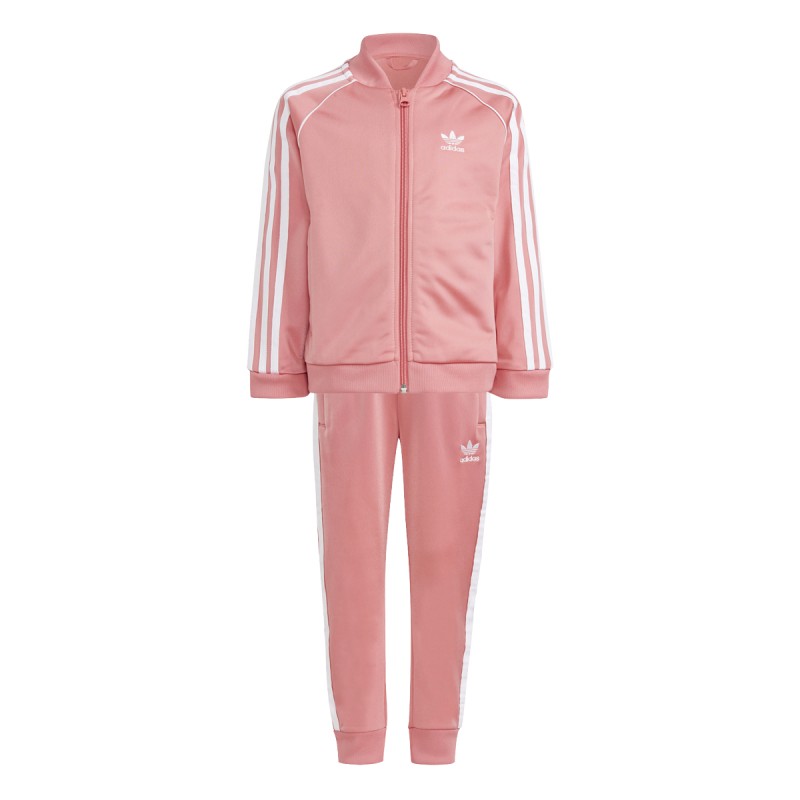 adidas Originals Sst Tracksuit