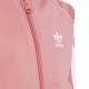 adidas Originals Sst Tracksuit