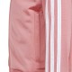adidas Originals Sst Tracksuit