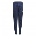 Sst Track Pants