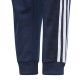 adidas Originals Sst Track Pants