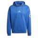 adidas Performance M Spc Hood