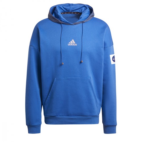 adidas Performance M Spc Hood