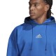 adidas Performance M Spc Hood