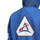 adidas Performance M Spc Hood