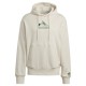 adidas Originals Stan Smith Hd