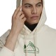 adidas Originals Stan Smith Hd