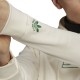 adidas Originals Stan Smith Hd