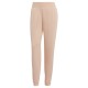 Track Pant