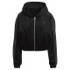 Hooded Tt