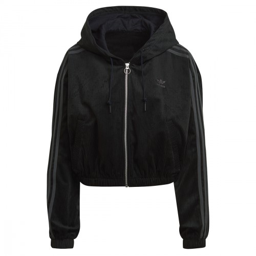 adidas Originals Hooded Tt
