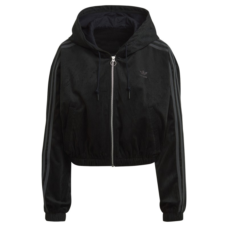 adidas Originals Hooded Tt