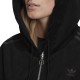 Hooded Tt