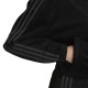 Hooded Tt