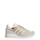 adidas Originals Zx 500 W