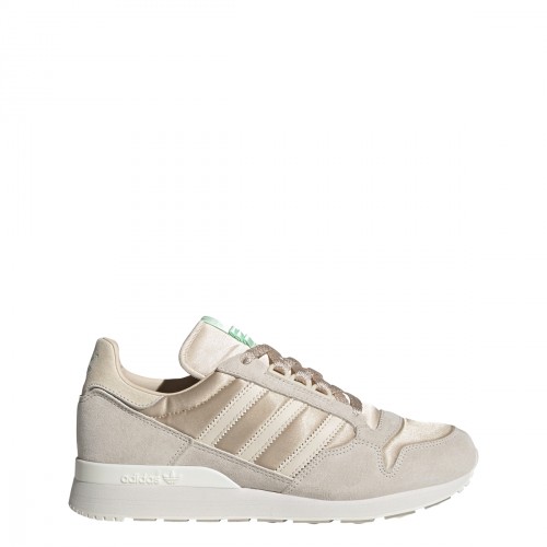 adidas Originals Zx 500 W