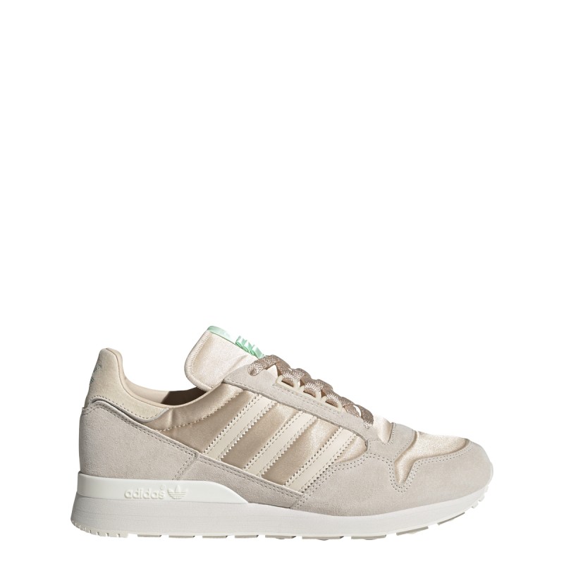 adidas Originals Zx 500 W