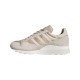 Zx 500 W