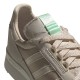 Zx 500 W