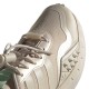 adidas Originals Choigo W