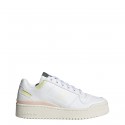 Forum Bold W