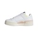 Forum Bold W
