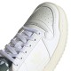 adidas Originals Forum Bold W