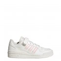 Forum Low W