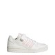 adidas Originals Forum Low W