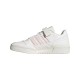 adidas Originals Forum Low W