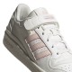 adidas Originals Forum Low W