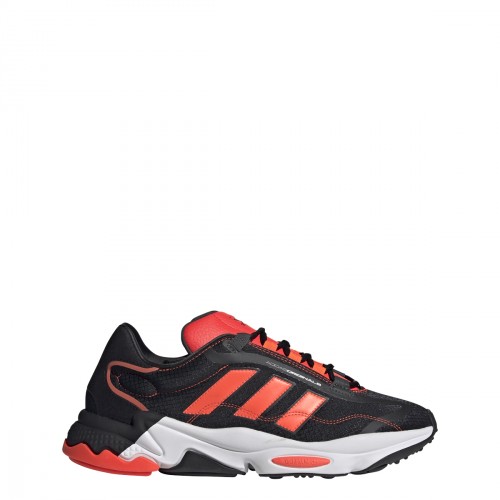 adidas Originals Ozweego Pure